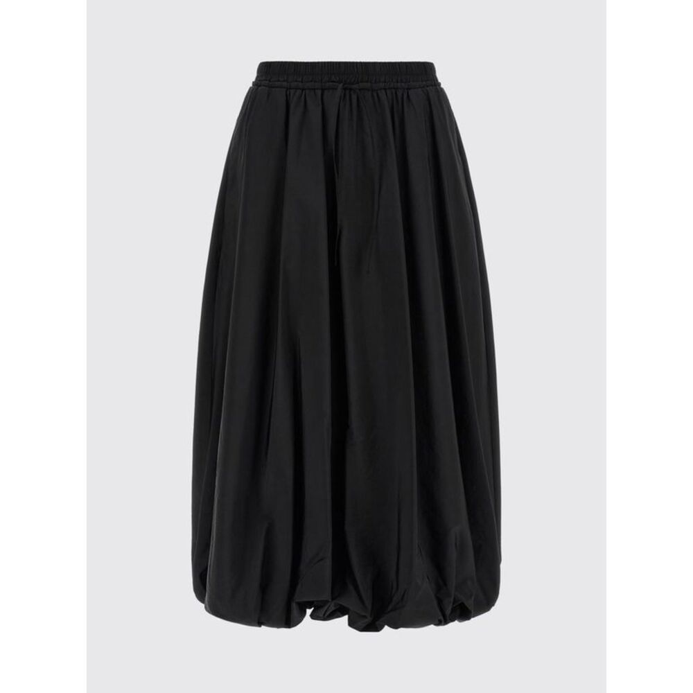 Weekend Max Mara Women Skirt Woman Weekend Max Mara
